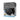 Sennheiser HD 600 | Fone de Ouvido Com fio | Hi-Fi | Over-Ear - OctoShop