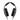 Sennheiser HD 650 Fone de Ouvido Aberto com Som High-End em Titânio e Prata para Audiófilos - OctoShop