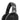 Sennheiser HD 650 Fone de Ouvido Aberto com Som High-End em Titânio e Prata para Audiófilos - OctoShop