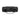 Sennheiser XSW IEM SET Sistema de Monitoramento In-Ear Sem Fio com Transmissor e Receptor Estéreo - OctoShop