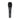 Sennheiser e835S Microfone Dinâmico Cardioide com Interruptor Silencioso e Alta Imunidade a Feedback - OctoShop