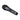 Sennheiser e835S Microfone Dinâmico Cardioide com Interruptor Silencioso e Alta Imunidade a Feedback - OctoShop