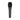 Sennheiser e835S Microfone Dinâmico Cardioide com Interruptor Silencioso e Alta Imunidade a Feedback - OctoShop
