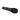Sennheiser e835S Microfone Dinâmico Cardioide com Interruptor Silencioso e Alta Imunidade a Feedback - OctoShop