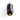 Sgjf8VK7ec