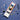 81CkMHQdChL._AC_SL1500_