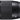 Sigma 402963 16mm f/1.4 DC DN Contemporary | Objetiva Grande Angular | F1.4 para Micro 4/3 - OctoShop