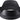 Sigma 402963 16mm f/1.4 DC DN Contemporary | Objetiva Grande Angular | F1.4 para Micro 4/3 - OctoShop