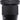 Sigma 402963 16mm f/1.4 DC DN Contemporary | Objetiva Grande Angular | F1.4 para Micro 4/3 - OctoShop