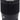 Sigma 402963 16mm f/1.4 DC DN Contemporary | Objetiva Grande Angular | F1.4 para Micro 4/3 - OctoShop