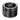 Sigma 2.0x TC-2001 Teleconversor de Montagem Canon | Ampliação Focal com Alta Qualidade Óptica - OctoShop
