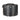 Sigma 2.0x TC-2001 Teleconversor de Montagem Canon | Ampliação Focal com Alta Qualidade Óptica - OctoShop