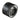 Sigma 2.0x TC-2001 Teleconversor de Montagem Canon | Ampliação Focal com Alta Qualidade Óptica - OctoShop