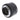 Sigma 2.0x TC-2001 Teleconversor de Montagem SLR Sigma | Ampliação Focal com Alta Qualidade Óptica - OctoShop