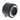 Sigma 2.0x TC-2001 Teleconversor de Montagem SLR Sigma | Ampliação Focal com Alta Qualidade Óptica - OctoShop