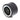 Sigma 2.0x TC-2001 Teleconversor de Montagem SLR Sigma | Ampliação Focal com Alta Qualidade Óptica - OctoShop