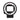 Sigma MC-21 Adaptador para Lentes EF em Câmeras L-Mount com Autofoco e LED Integrado - OctoShop