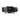 Sigma TC-1401 1.4x Teleconversor para Câmeras Canon EF | 879954 - OctoShop