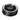 Sigma TC-1401 1.4x Teleconversor para Câmeras Canon EF | 879954 - OctoShop