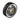 Sigma TC-1401 1.4x Teleconversor para Câmeras Canon EF | 879954 - OctoShop