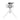 SmallRig Adaptador Cold Shoe para Sony ZV-E10 e ZV-1 com Windscreen e Redução de Ruído - 3526 - OctoShop