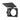 SmallRig Mini Matte Box Lite Compacto e Completo para Seus Projetos | 3575 - OctoShop