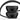 Beats Solo3 | Fones de Ouvido Wireless | On-Ear | Chip Apple W1 | Preto - OctoShop