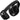 Beats Solo3 | Fones de Ouvido Wireless | On-Ear | Chip Apple W1 | Preto - OctoShop