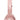 Beats Solo3 | Fones De Ouvido Wireless | On-Ear | Chip Apple W1 | Rosa Dourado - OctoShop