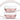 Beats Solo3 | Fones De Ouvido Wireless | On-Ear | Chip Apple W1 | Rosa Dourado - OctoShop