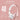 Beats Solo3 | Fones De Ouvido Wireless | On-Ear | Chip Apple W1 | Rosa Dourado - OctoShop