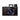 Sony Cyber-shot RX100 III Câmera Compacta | Sensor CMOS Exmor R de 20,1 megapixels - OctoShop