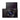 Sony Cyber-shot RX100 III Câmera Compacta | Sensor CMOS Exmor R de 20,1 megapixels - OctoShop