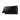 Sony Cyber-shot RX100 III Câmera Compacta | Sensor CMOS Exmor R de 20,1 megapixels - OctoShop