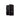 Sony Cyber-shot RX100 III Câmera Compacta | Sensor CMOS Exmor R de 20,1 megapixels - OctoShop