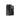 Sony Cyber-shot RX100 III Câmera Compacta | Sensor CMOS Exmor R de 20,1 megapixels - OctoShop