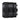 Sony E 11mm F1.8 APS-C Lente Grande Angular para Câmeras APS-C | Nitidez Incrível | Preto - OctoShop