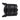 Sony E 11mm F1.8 APS-C Lente Grande Angular para Câmeras APS-C | Nitidez Incrível | Preto - OctoShop