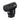 Sony ECM-G1 Microfone Shotgun Compacto para Vloggers - OctoShop
