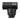 Sony ECM-G1 Microfone Shotgun Compacto para Vloggers - OctoShop