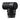 Sony ECM-G1 Microfone Shotgun Compacto para Vloggers - OctoShop