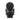 Sony ECM-G1 Microfone Shotgun Compacto para Vloggers - OctoShop