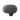 Sony ECM-G1 Microfone Shotgun Compacto para Vloggers - OctoShop