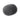 Sony ECM-G1 Microfone Shotgun Compacto para Vloggers - OctoShop