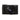 Sony HX90 Câmara Compacta com Zoom Ótico de 30x e Visor OLED Tru-Finder Retrátil - OctoShop