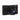 Sony HX90 Câmara Compacta com Zoom Ótico de 30x e Visor OLED Tru-Finder Retrátil - OctoShop