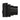 Sony HX90 Câmara Compacta com Zoom Ótico de 30x e Visor OLED Tru-Finder Retrátil - OctoShop