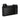 Sony HX90 Câmara Compacta com Zoom Ótico de 30x e Visor OLED Tru-Finder Retrátil - OctoShop