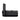 Sony VG-C5 Vertical Grip para a9 III e a1 II - Bateria Dupla e Design Ergonômico - OctoShop