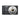 Sony Cyber-shot DSC-W810 Câmera Digital Compacta | 6X Optical zoom | 20.1 MP | Preto - OctoShop
